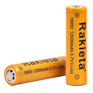 Baterii, acumulatori si incarcatoare