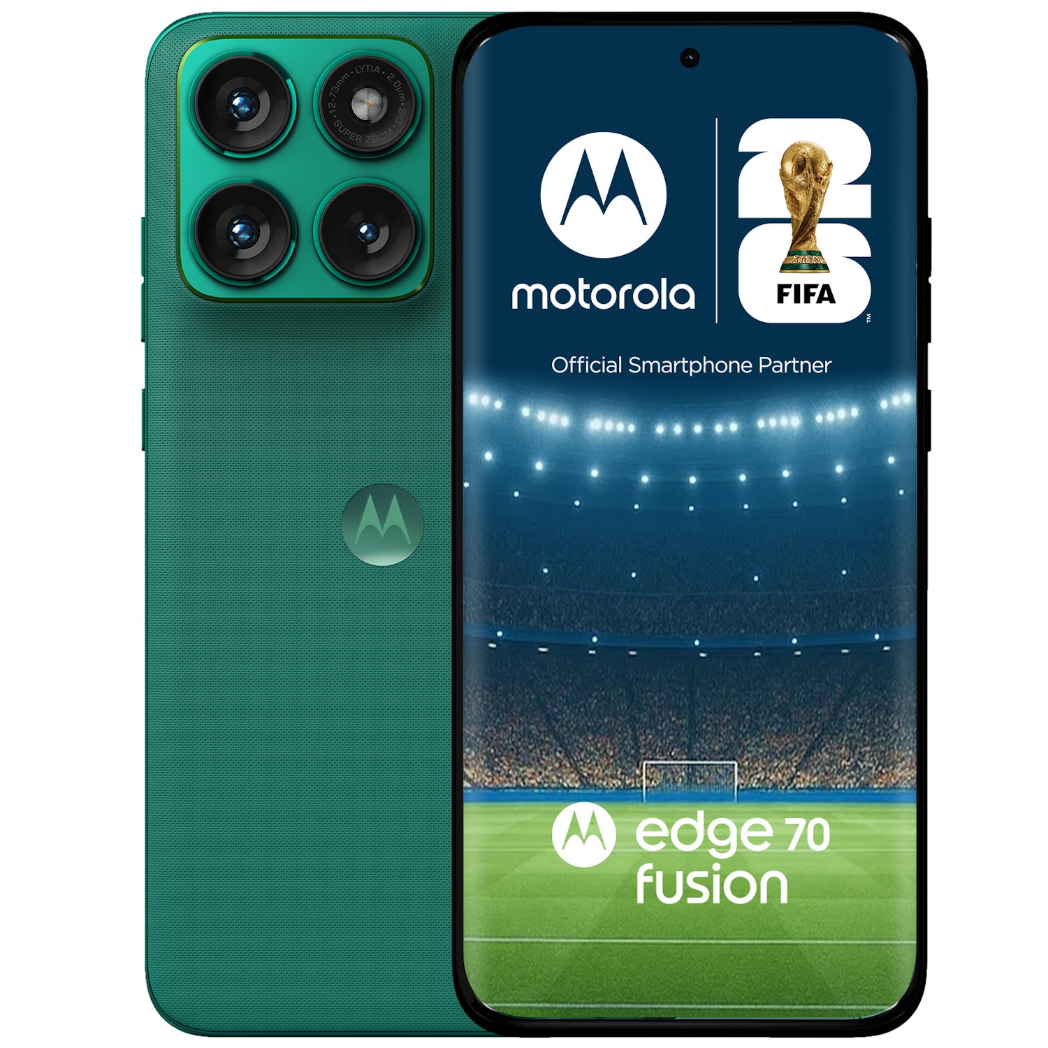 Telefon mobil Realme GT NEO 2, 12GB RAM, 256GB, Green - eMAG.ro