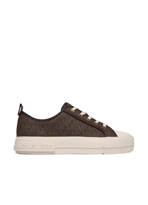 Tenisi dama, Michael Michael Kors, maro, textil - 64599, Maro, 35