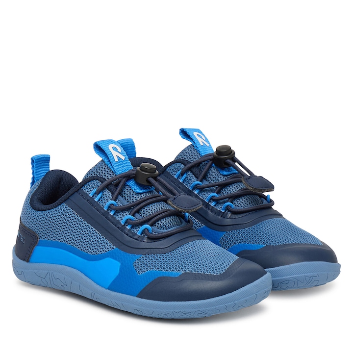 Маратонки за момчета Reima, Син