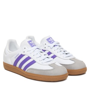 Дамски маратонки и кецове 