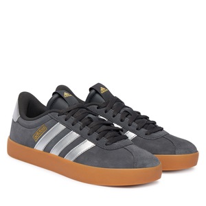 adidas gazelle silver green womens Men's adidas Superstar Shoes White IF1585