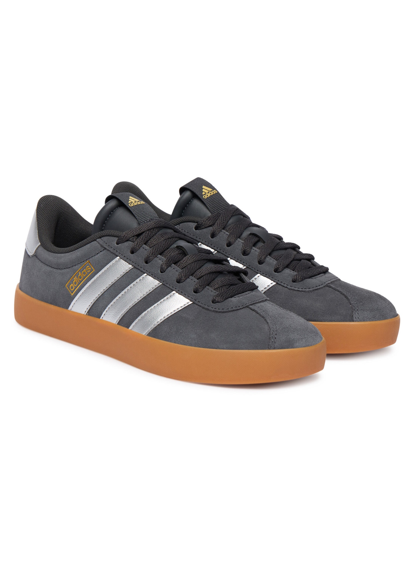 ae1 26センチ Adidas, Sneaker unisex, model Adidas A.E. 1 Low Iron Sharpens Iron