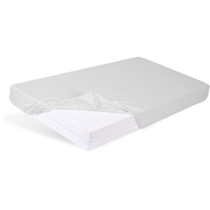 Lenjerii si huse patut