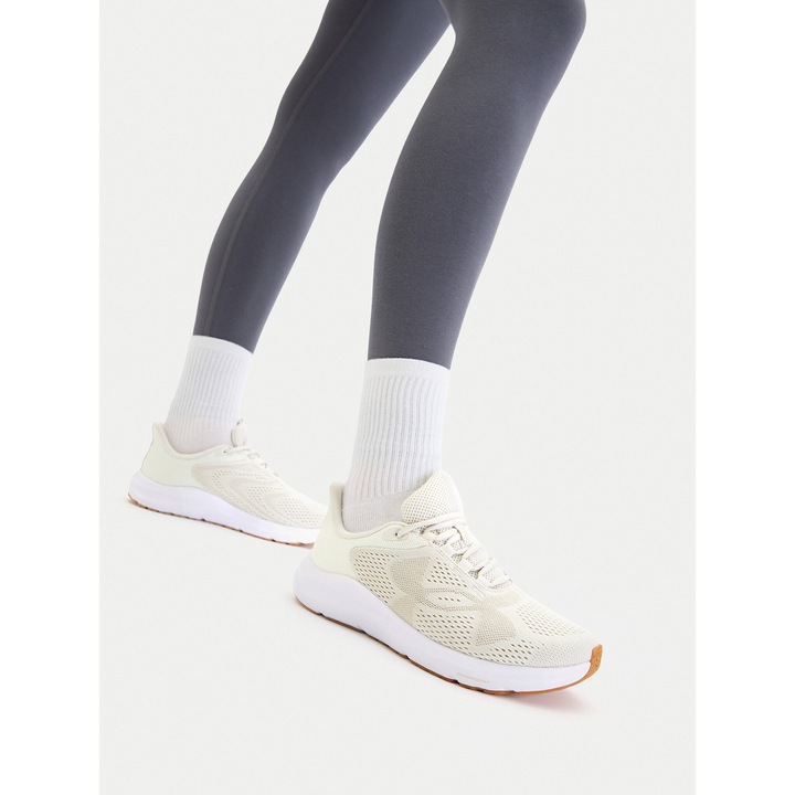 Pantofi sport dama, Under Armour, alergare, confort maxim, textil