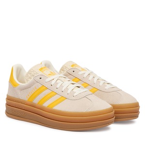 Дамски маратонки и кецове 