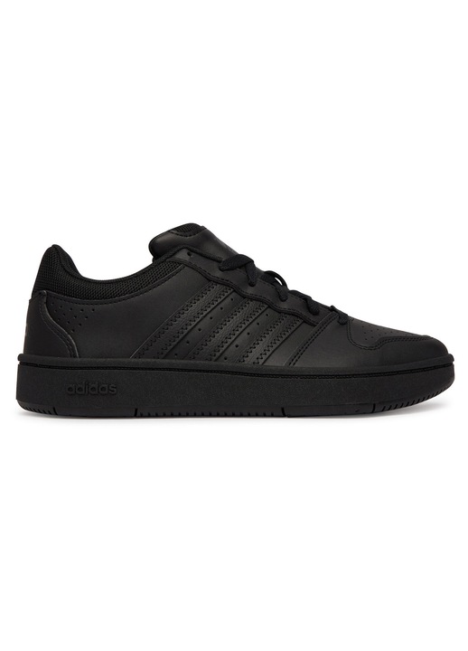 Tenisi barbati, Adidas, KH8914, piele ecologica, negru