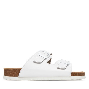 Slapi, papuci, saboti dama