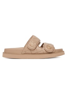 Slapi, papuci, saboti dama