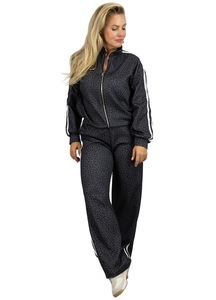 Treninguri lifestyle