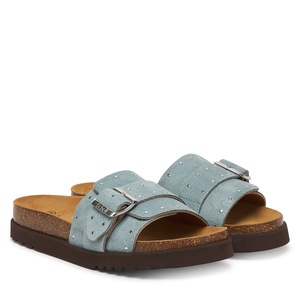 Slapi, papuci, saboti dama