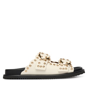 Slapi, papuci, saboti dama