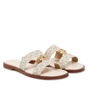 Slapi, papuci, saboti dama