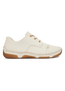 Обувки за жени