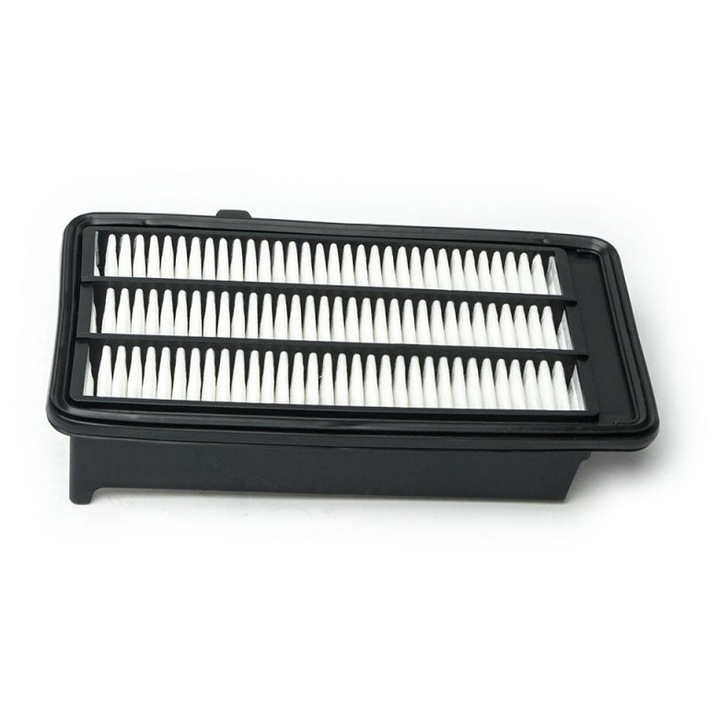 Filtru de aer Honda Civic X 1.5 2015-/ CR-V 1.5 2016- 172205AAA00