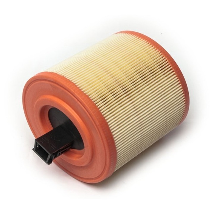 Filtru de aer Chevrolet Cruze 1.4 2015-/ Opel Astra 1.0-1.6 Turbo 2015- C14013