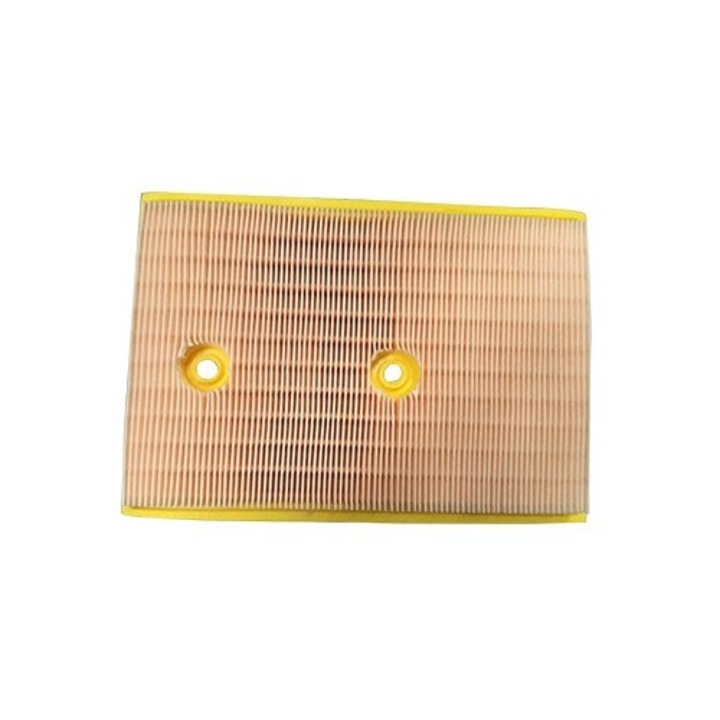 Filtru de aer Vika pentru Skoda Octavia, Audi A3, Seat Leon, VW Golf, 1.2L-1.4L, 2013-2024