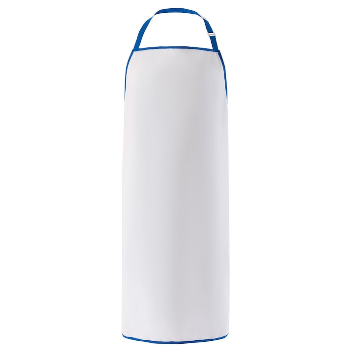Sort bucatarie Axon Ariston alb 295gsm one size