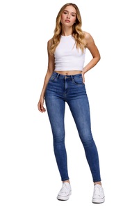 Női farmernadrágok