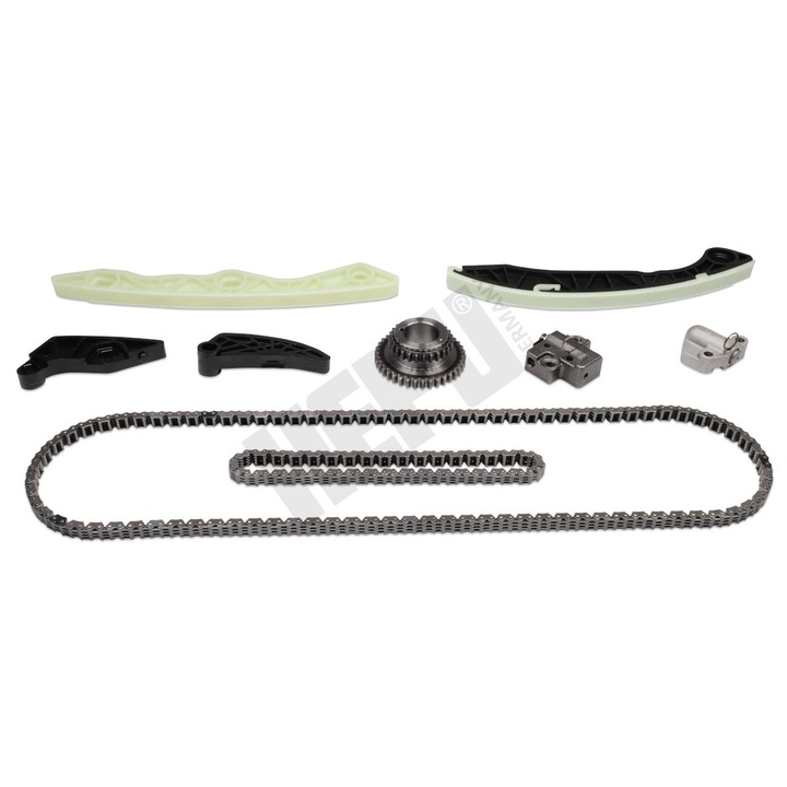 Chit Lant De Distributie 21-0661 Dodge Caliber/Journey Fiat Freemont Jeep Compass/Patriot Lancia Flavia