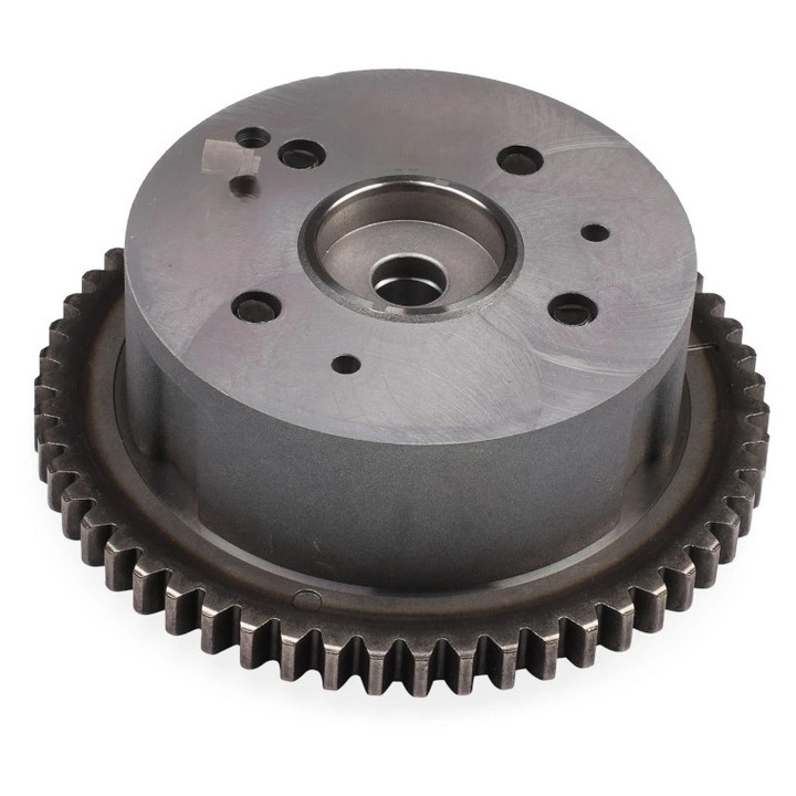 Regulator Ax Cu Came Partea De Admisie 21-7120 Dodge Caliber/Journey Fiat Freemont Jeep Compass/Patriot Lancia Flavia