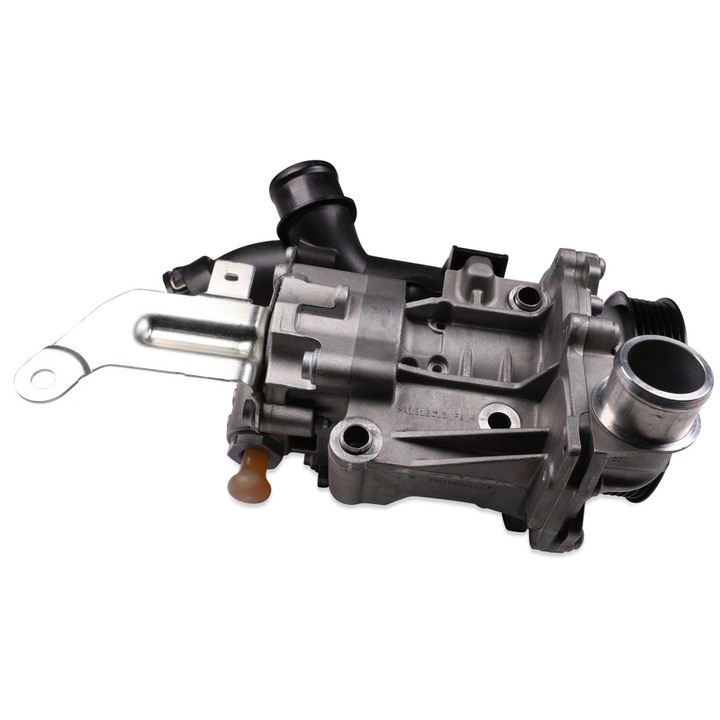Pompa De Apa, Racire Motor P1592A-Th Dodge Caliber Jeep Compass/Patriot