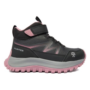 Ghete si cizme copii