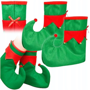 Costume si accesorii Craciun