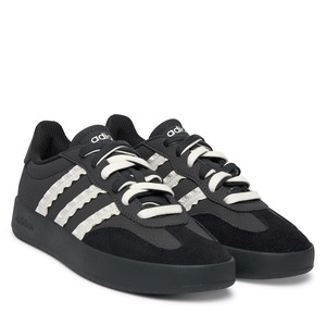 adidas gazelle silver green womens adidas IH5371 Samba OG Womens Lifestyle Shoe