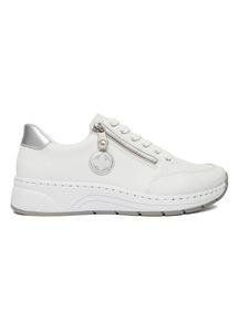 Дамски маратонки и кецове 