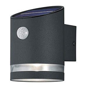 Fali és mennyezeti lámpák