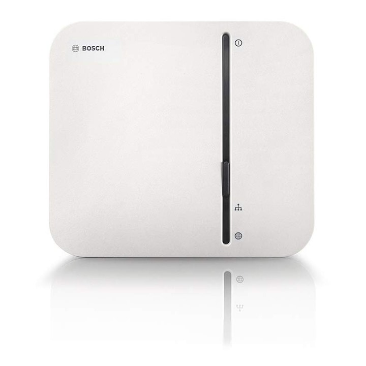 Cablu camera, 30m, Negru