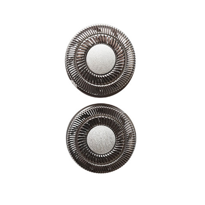 Аксесоар за електрическа самобръсначка TRES Glowica AD 2936, 1 бр