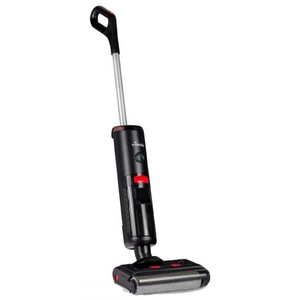 Aspiratoare