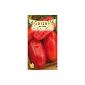 Bulbi, seminte si rasaduri