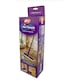 Set Mop OTI No-Touch, 1 Mop + 5 lavete uscate si 5 lavete umede