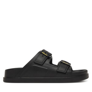 Slapi, papuci, saboti dama