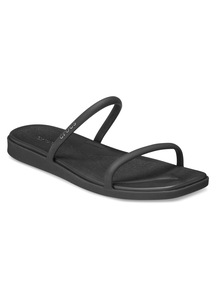 Slapi, papuci, saboti dama