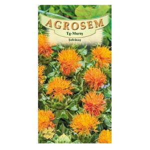 Bulbi, seminte si rasaduri