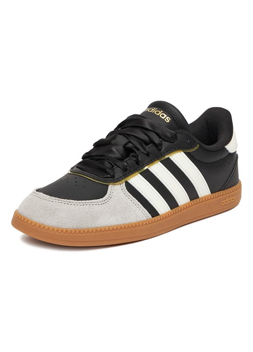 Tenisi dama, Adidas, textil, negru, design modern, durabilitate, 37 1/3 EU