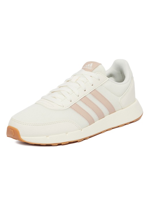 Tenisi de dama, Adidas, bej, textil, Bej