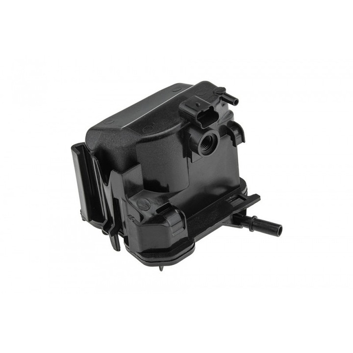 Filtru combustibil NTY pentru Mazda 3 1.6TDI, Ford Focus II, Fiesta 1.6TDCI, Citroen C3/C4 1.6HDI, set