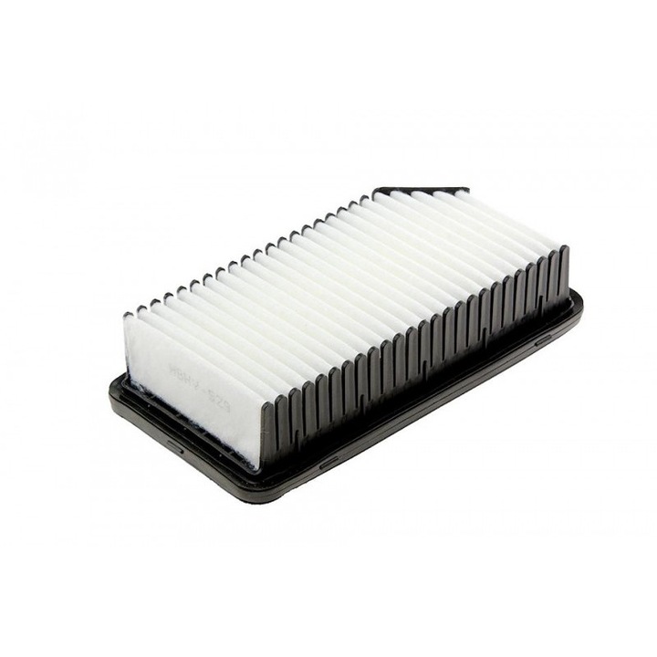 Filtru aer NTY pentru Hyundai I20, Kia Soul, Venga, 1.2-1.6, 200x250mm