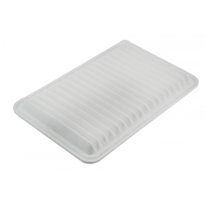 Въздушен филтър NTY за Mazda 2, 1.3L/1.5L (2007-), 3, 1.3L/1.6L (2002-), 25x21x5cm