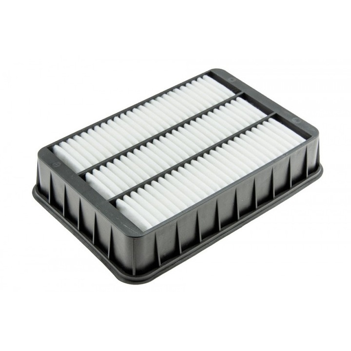 Filtru aer NTY pentru Mitsubishi Outlander 2.2DI-D, ASX 10, Peugeot 4007 2.2HDI