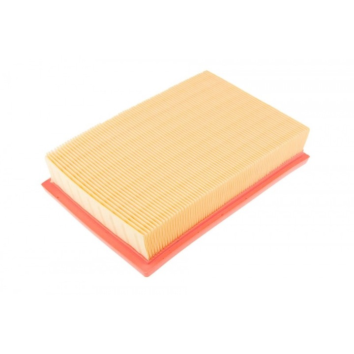 Въздушен филтър NTY за Peugeot 307, 1.4I, 1.6I, 2.0I, комплект