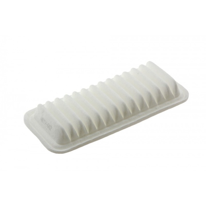 Въздушен филтър NTY за Toyota Yaris 1.0, 1.3, Aygo 1.0, Urban Cruiser 1.3, 20F2044, 59x8x9см