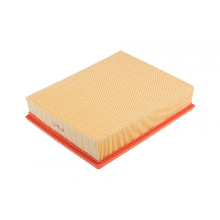 Въздушен филтър NTY VW Transporter T4 2.0, 2.5, 2.8 VR6, 1.9TD, 2.4D, 90-03