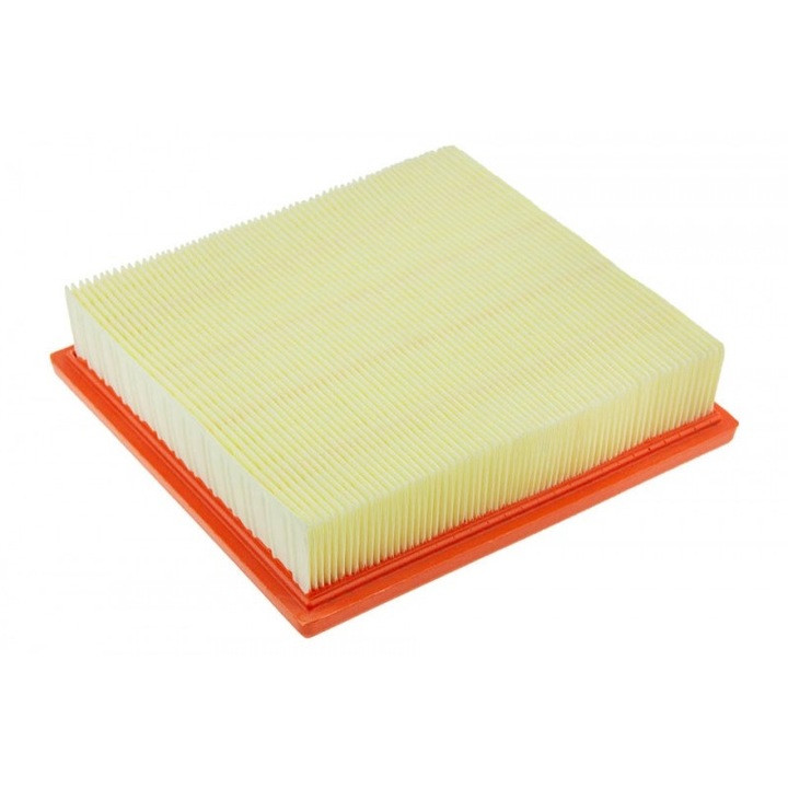 Въздушен филтър NTY за Jeep Grand Cherokee 3.0CRD, Chrysler 300C 3.0CRD, Lancia Thema CRD, неутрален цвят, комплект