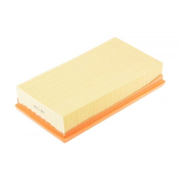 Filtru aer NTY pentru Citroen C4 Picasso, Peugeot 308 II, 2.0 HDI, 13-16, set